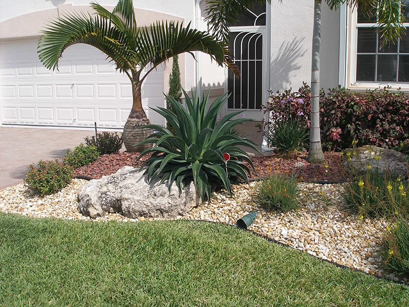 landscapins pictures 1068